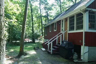5 Anawa Rd, Vernon Twp., NJ 07422 - Photo 35