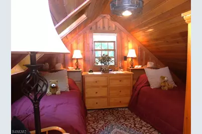 5 Anawa Rd, Vernon Twp., NJ 07422 - Photo 29
