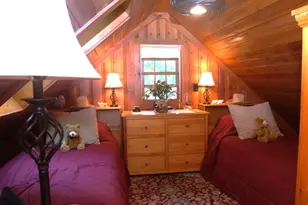 5 Anawa Rd, Vernon Twp., NJ 07422 - Photo 29