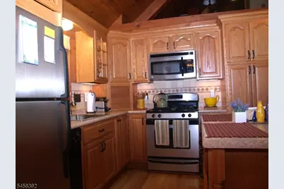 5 Anawa Rd, Vernon Twp., NJ 07422 - Photo 11