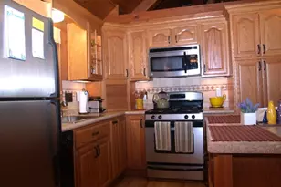 5 Anawa Rd, Vernon Twp., NJ 07422 - Photo 11