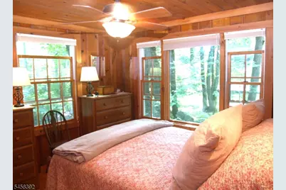 5 Anawa Rd, Vernon Twp., NJ 07422 - Photo 15
