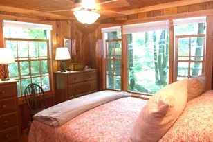 5 Anawa Rd, Vernon Twp., NJ 07422 - Photo 15