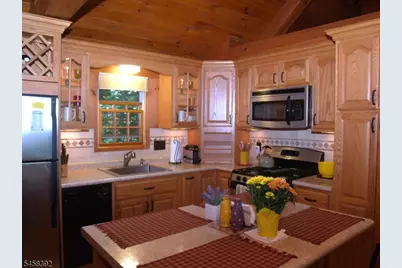 5 Anawa Rd, Vernon Twp., NJ 07422 - Photo 13