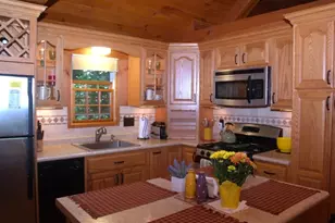 5 Anawa Rd, Vernon Twp., NJ 07422 - Photo 13