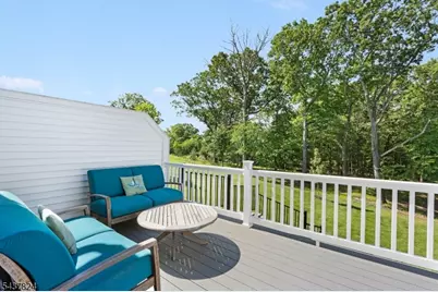 3 Hillandale Dr, Mendham Township, NJ 07931 - Photo 23