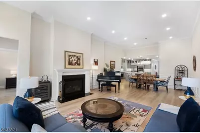 3 Hillandale Dr, Mendham Township, NJ 07931 - Photo 17