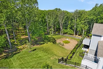 3 Hillandale Dr, Mendham Township, NJ 07931 - Photo 5