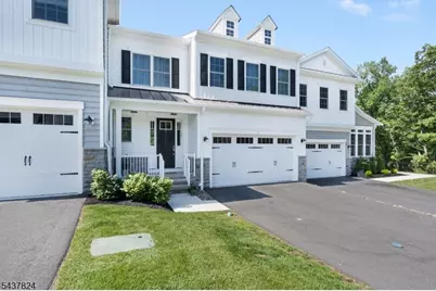 3 Hillandale Dr, Mendham Township, NJ 07931 - Photo 3