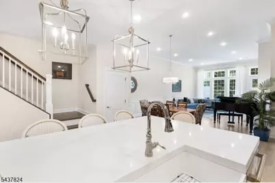 3 Hillandale Dr, Mendham Township, NJ 07931 - Photo 11