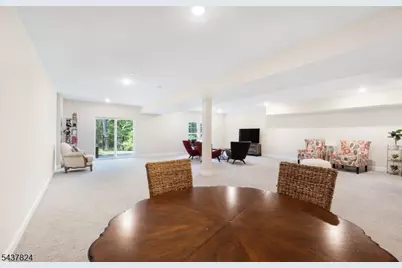 3 Hillandale Dr, Mendham Township, NJ 07931 - Photo 33