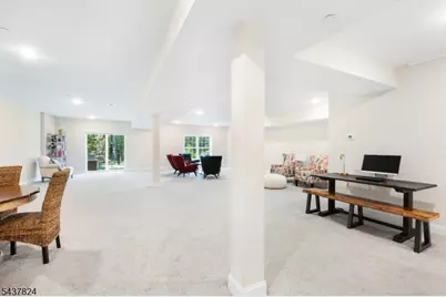3 Hillandale Dr, Mendham Township, NJ 07931 - Photo 31