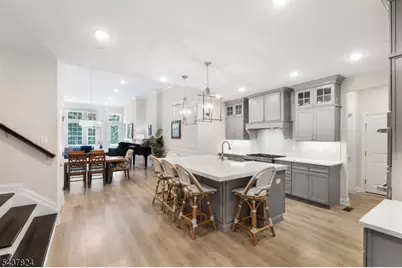 3 Hillandale Dr, Mendham Township, NJ 07931 - Photo 13