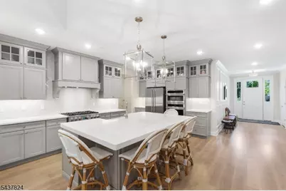3 Hillandale Dr, Mendham Township, NJ 07931 - Photo 9