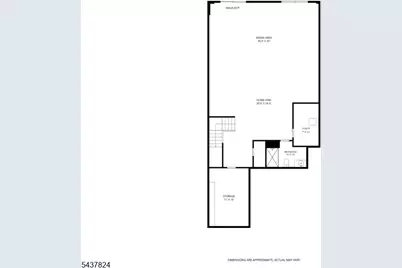 3 Hillandale Dr, Mendham Township, NJ 07931 - Photo 39