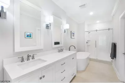 3 Hillandale Dr, Mendham Township, NJ 07931 - Photo 21