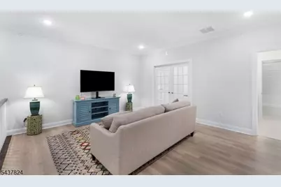 3 Hillandale Dr, Mendham Township, NJ 07931 - Photo 25