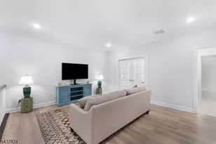3 Hillandale Dr, Mendham Township, NJ 07931 - Photo 25