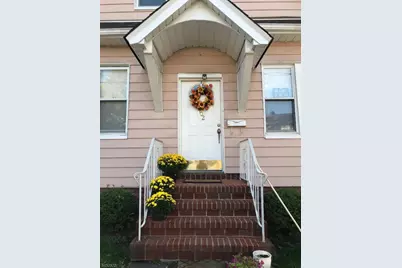 1102 Drake Ave, Roselle, NJ 07203 - Photo 1