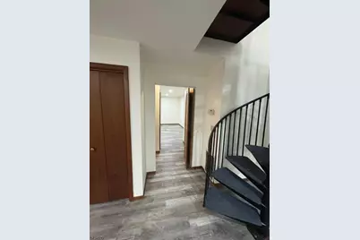 3 Port Royal Dr #3, Vernon, NJ 07462 - Photo 35