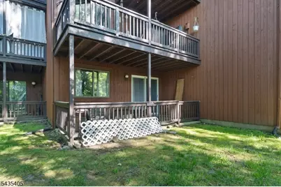 3 Port Royal Dr #3, Vernon, NJ 07462 - Photo 27