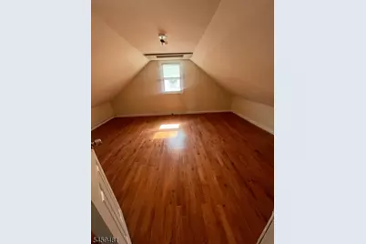 251 Chamberlain Ave, Paterson, NJ 07502 - Photo 9