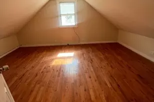 251 Chamberlain Ave, Paterson, NJ 07502 - Photo 9