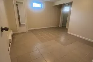 251 Chamberlain Ave, Paterson, NJ 07502 - Photo 13