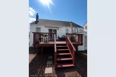 251 Chamberlain Ave, Paterson, NJ 07502 - Photo 15