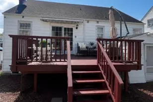 251 Chamberlain Ave, Paterson, NJ 07502 - Photo 15