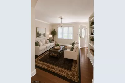 251 Chamberlain Ave, Paterson, NJ 07502 - Photo 3