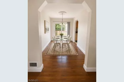 251 Chamberlain Ave, Paterson, NJ 07502 - Photo 5