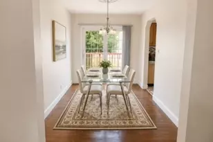 251 Chamberlain Ave, Paterson, NJ 07502 - Photo 5