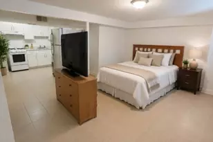 251 Chamberlain Ave, Paterson, NJ 07502 - Photo 11