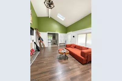 18 Foundry Rd, Hope Township, NJ 07825 - Photo 5