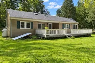18 Foundry Rd, Hope Township, NJ 07825 - Photo 1