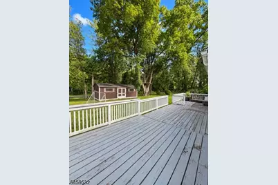 18 Foundry Rd, Hope Township, NJ 07825 - Photo 21