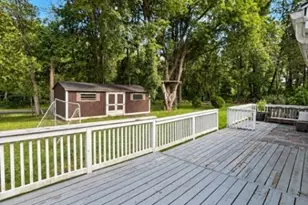 18 Foundry Rd, Hope Township, NJ 07825 - Photo 21