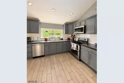 18 Foundry Rd, Hope Township, NJ 07825 - Photo 7