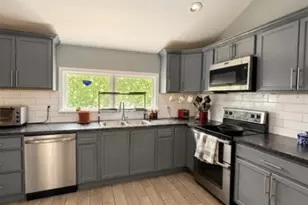 18 Foundry Rd, Hope Township, NJ 07825 - Photo 7