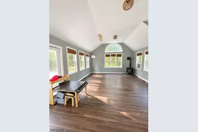 18 Foundry Rd, Hope Township, NJ 07825 - Photo 17