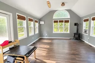 18 Foundry Rd, Hope Township, NJ 07825 - Photo 17