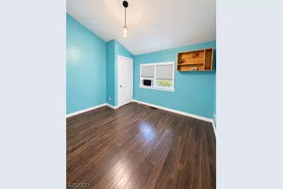 18 Foundry Rd, Hope Township, NJ 07825 - Photo 9