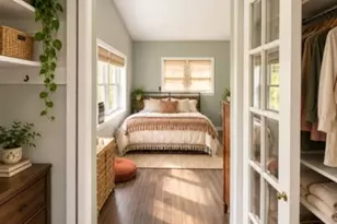 18 Foundry Rd, Hope Township, NJ 07825 - Photo 13