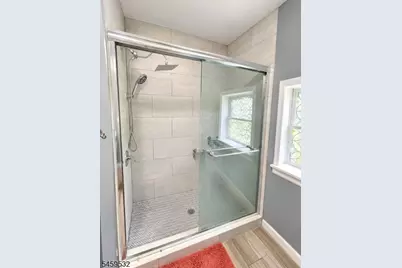 18 Foundry Rd, Hope Township, NJ 07825 - Photo 19