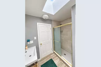 18 Foundry Rd, Hope Township, NJ 07825 - Photo 15