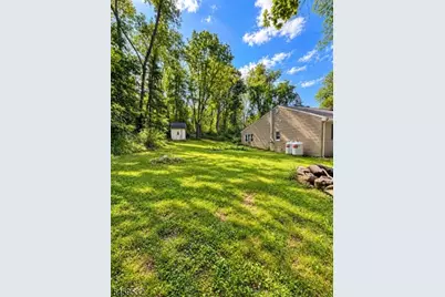 18 Foundry Rd, Hope Township, NJ 07825 - Photo 23