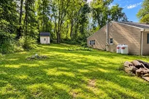 18 Foundry Rd, Hope Township, NJ 07825 - Photo 23