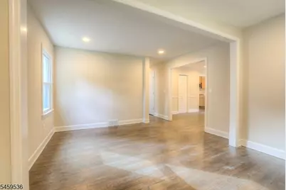 383 Long Hill Rd, Long Hill Township, NJ 07933 - Photo 13