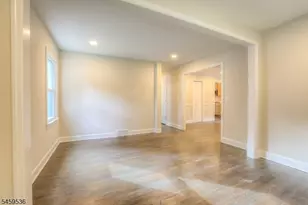 383 Long Hill Rd, Long Hill Township, NJ 07933 - Photo 13